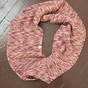 The North Face Infinity Scarf